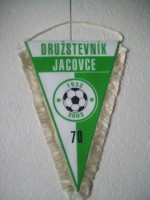 /album/jacovce/jacovce-druzstevnik-70-34-jpg/